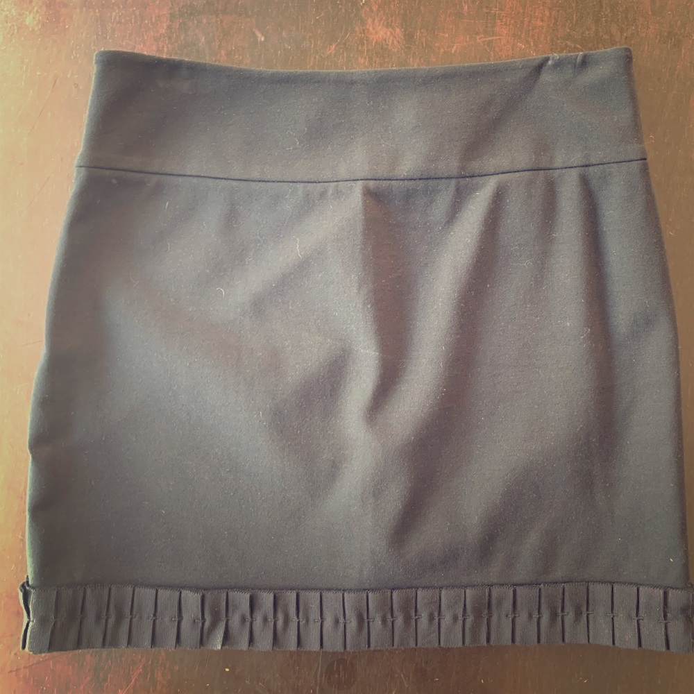 Diane Von Furstenberg Skirt